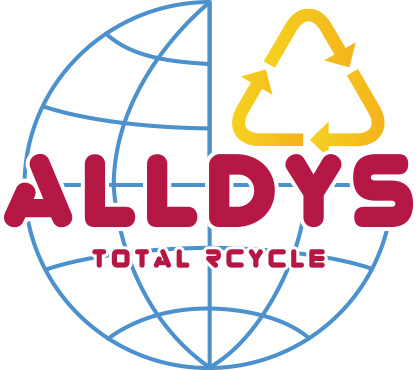 札幌遺品整理・不用品回収・買取 | ALLDYS（オールディーズ）