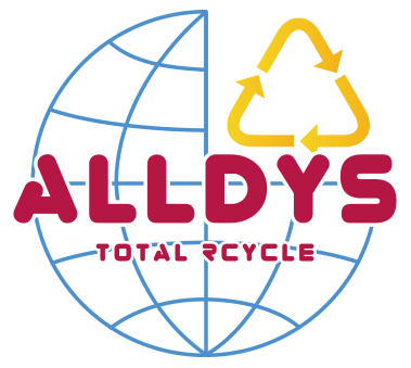 札幌遺品整理・不用品回収・買取 | ALLDYS（オールディーズ）